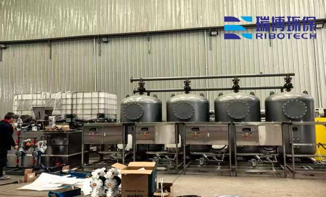 ���Iѭ�hˮ_�^�V�O��_����ϴ_����|�^�V���S�ҬF���D