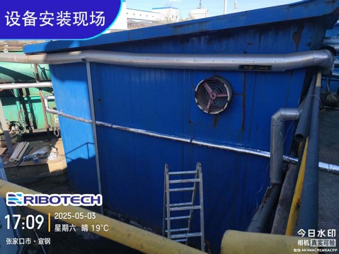 ���I����ˮ_����ϴ_����|_�w�S�^�V���S�Ұ��b�F���D