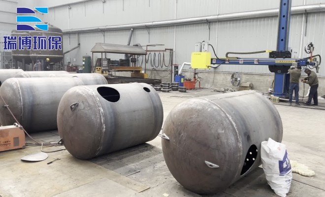 偠t�oˮ�����^�V�ñ����^�V��_���Iѭ�hˮ_�^�V�O��_����ϴ_����|�^�V���S��