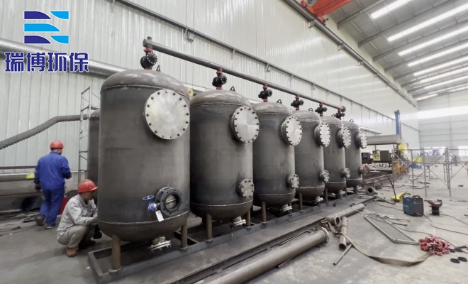 偠t�oˮ�����^�V�ñ����^�V��