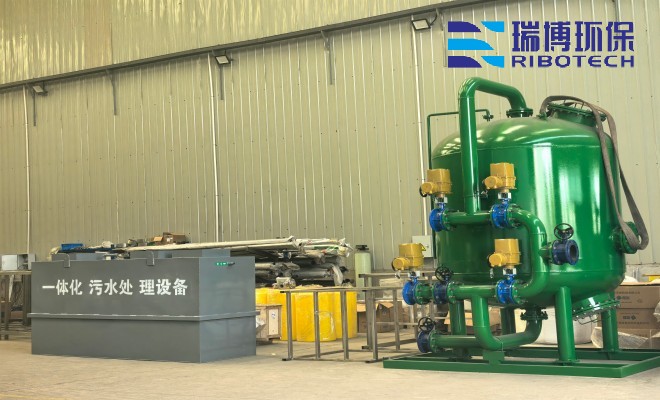 ���I(y��)ѭ�h(hu��n)ˮ_�^�V�O(sh��)��_����ϴ_����|(zh��)�^�V���S�Ҽӹ��F(xi��n)���D