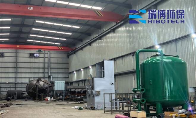 ���I(y��)ѭ�h(hu��n)ˮ_�^�V�O��_����ϴ_����|�^�V���S�ҬF���D