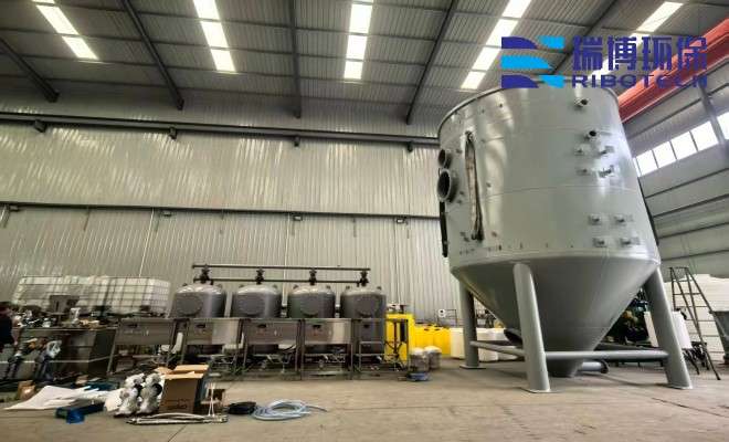 ���I����ˮ_����ϴ_����|_�w�S�^�V���S�ҬF���D