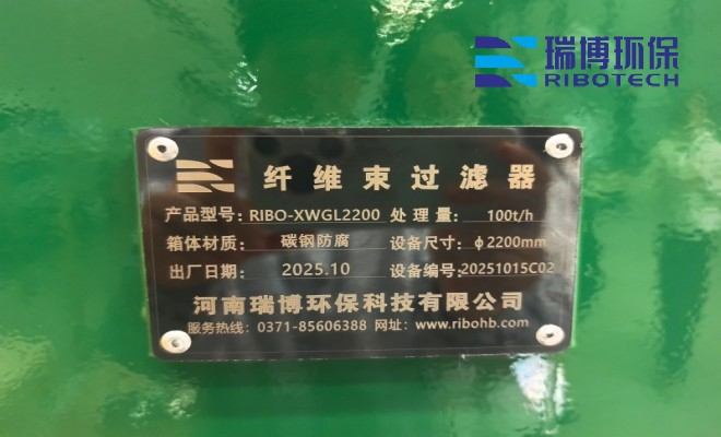 ���I����ˮ_����ϴ_����|_�w�S�^�V���S�Ҽӹ��F���D