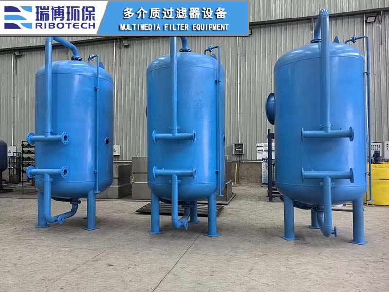 ѭ�h(hu��n)ˮ�^(gu��)�V�O(sh��)��_��ˮ����_���I(y��)ˮ̎���O(sh��)��_�^(gu��)�V���S�ҷ����D