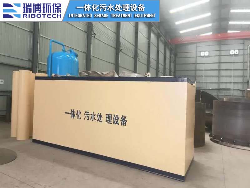 ѭ�h(hu��n)ˮ�^(gu��)�V�O(sh��)��_��ˮ����_���I(y��)ˮ̎���O(sh��)��S�҈D