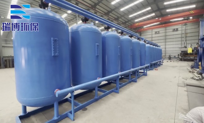 늄ӷ��_ϴ�^�V��