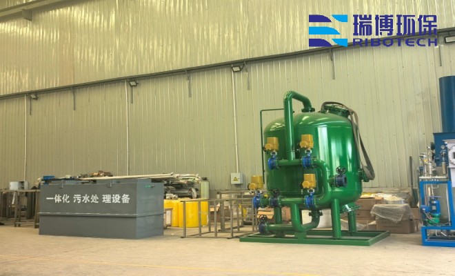 ��ˮ�����O��_ѭ�hˮ�^�V_���Iˮ̎��_�^�V���S�Ҽӹ��F���D