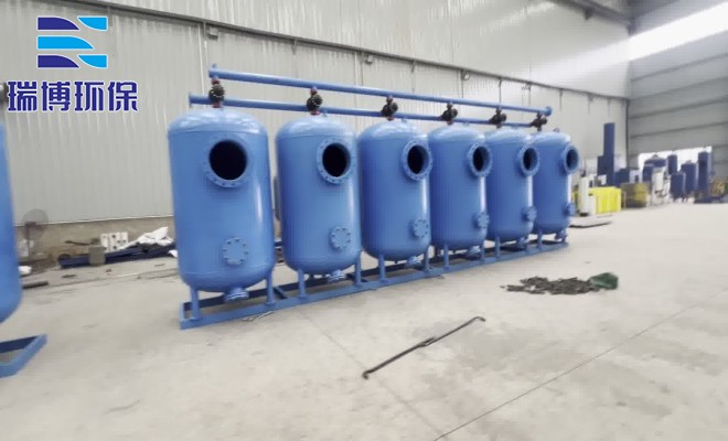 ���I(y��)�Uˮ����̎��������ϴ�^�V��