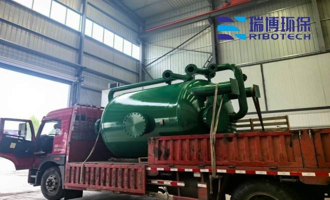 ���Iˮ̎��_ѭ�hˮ�^�V_��ˮ����_�^�V���S�Ұl؛�F���D