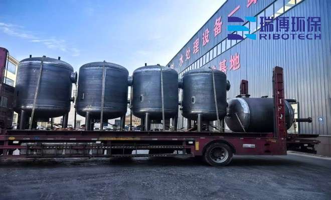 ѭ�hˮ�^�V�O��_��ˮ����_���Iˮ̎���O��S�Ұl؛�F���D