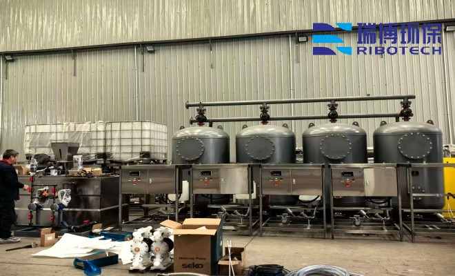 ���I(y��)ˮ̎��_ѭ�h(hu��n)ˮ�^�V_��ˮ����_�^�V���S�ҬF(xi��n)��(ch��ng)�D