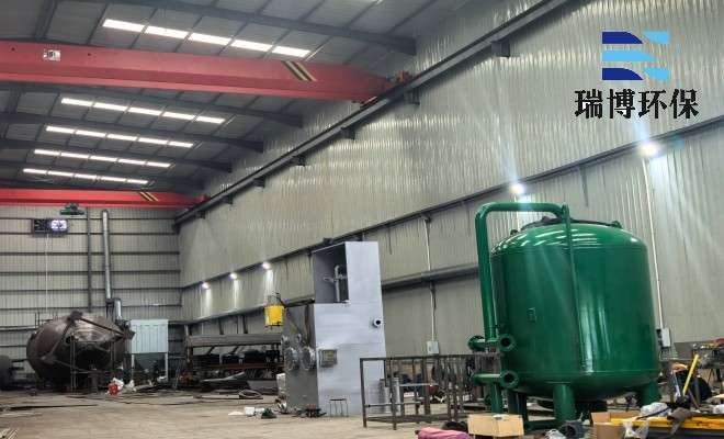 ѭ�hˮ�^�V�O��_��ˮ����_���Iˮ̎���O��S�Ҽӹ��F���D